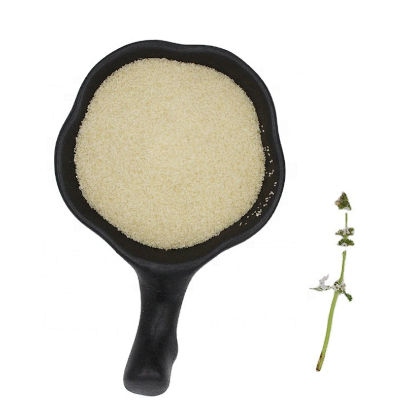 Halal bovine food grade gelatin food grade gelatin Food Grade Gelatin Powder Lower Price